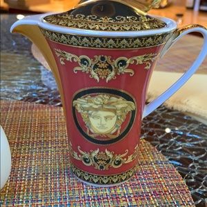 Meet your Posher, Deb